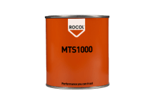 MTS1000